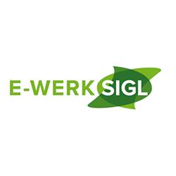 E-Werk Sigl GmbH & Co KG