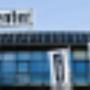 Elektrizitätswerke Reutte AG