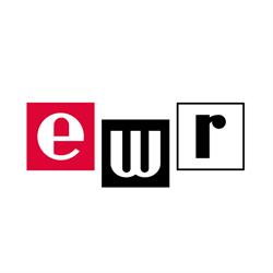 Elektrizitätswerke Reutte AG