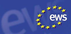 Europa-Wirtschaftsschulen GmbH