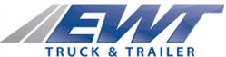 EWT Truck & Trailer Handels GmbH