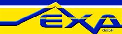 Exa GmbH