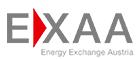 EXAA Abwicklungsstelle für Energieprodukte AG