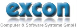 Excon Computer & Software Systeme GmbH