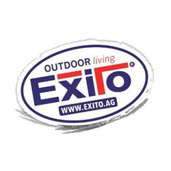 EXITO GmbH