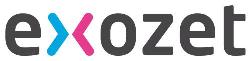 Exozet Wien GmbH