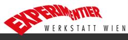 Experimentierwerkstatt Wien