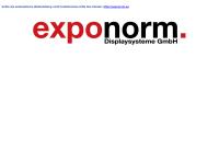 Expo Norm Veranstaltungs-Design GmbH