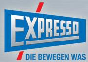 Expresso Transportgeräte GmbH