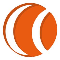 Extra Marketing Service GmbH