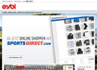 Eybl Familien GmbH