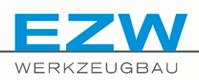 EZW Werkzeugbau GmbH