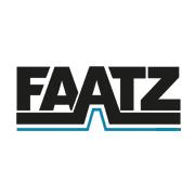 Joh. Faatz Nfl. Stockenreitner GmbH