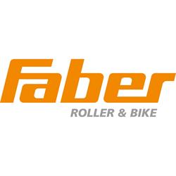 Faber KFZ-Vertriebs GmbH - Richard-Strauss-Straße