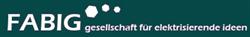 Fabig Handelsgesellschaft m.b.H.
