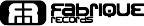Martinek & Rösner OEG Fabrique Records & Edition Fabrique