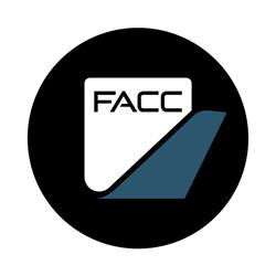 FACC