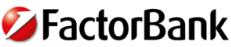 Factorbank AG