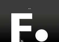 Fada Industrie-Möbel & Interieurdesign Manufacture