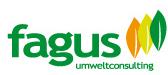 FAGUS Consulting GmbH