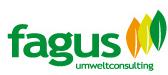 FAGUS Consulting GmbH