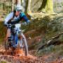 FAHRRAD-CENTER Faaker See Messner Alexander