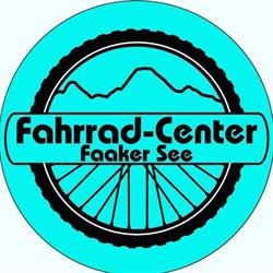 FAHRRAD-CENTER Faaker See - Verleih Verkauf Reparatur