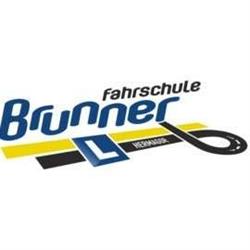 Fahrschule Ing. Michael Brunner
