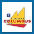 Fahrschule "columbus" Inh. Ing. Gerhard Nigischer e.U.