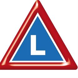 Fahrschule Karlsplatz