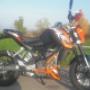Deine Duke ab 16!