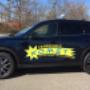 Mazda CX-5 194 AWD AT