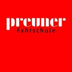 Fahrschule Preuner