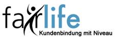 fair life Marketing GmbH
