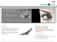 Hans Schobersberger GmbH