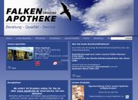 Falken-Apotheke