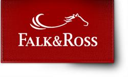 Falk & Ross Group Austria GmbH