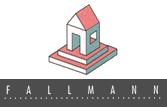 Ing. Gerhard Fallmann Bauprojekt-Management GmbH