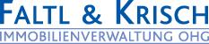 Faltl & Krisch Immobilienverwaltung OHG