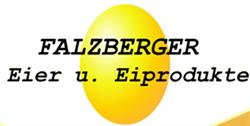 Martin Kurt Anton Falzberger