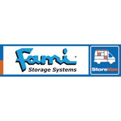 Fami Handels GmbH