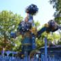 Familypark - Stellarium