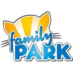 Familypark GmbH