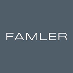 Famler Einrichtungen