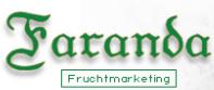 Faranda Carmelo GmbH