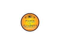 Farb & Schnitt Manuela Stejnek