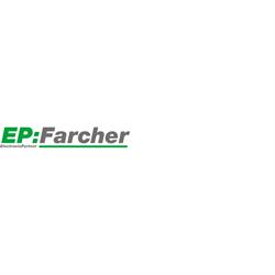 EP:Farcher