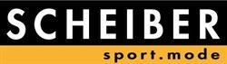 Scheiber Sport GmbH