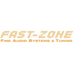 FAST-Zone
