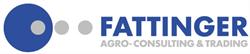 Fattinger GmbH